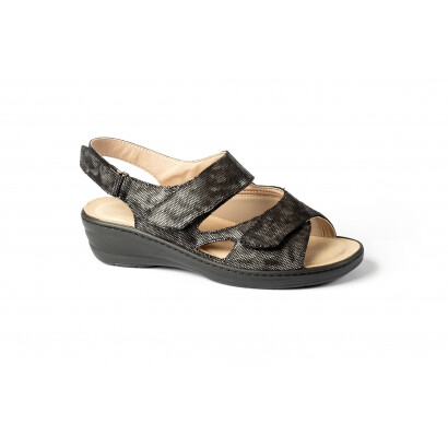 Ortopedski sandal ANGELA NERO